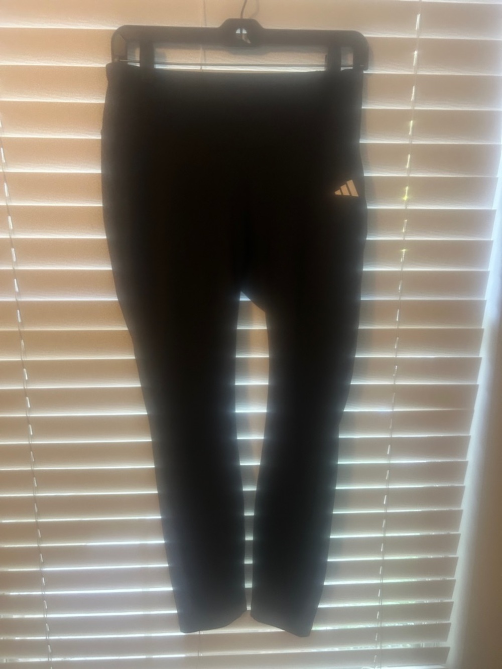 Addidas legging